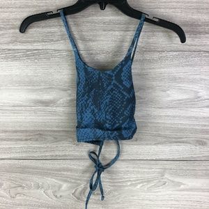 Nasty Gal